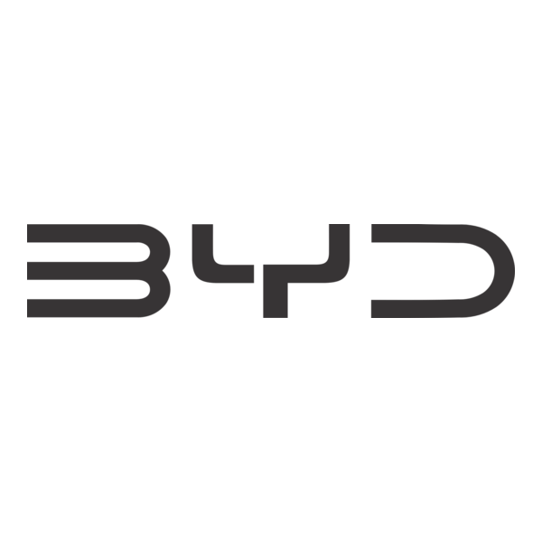 BYD Song Plus Charging Guide in UAE